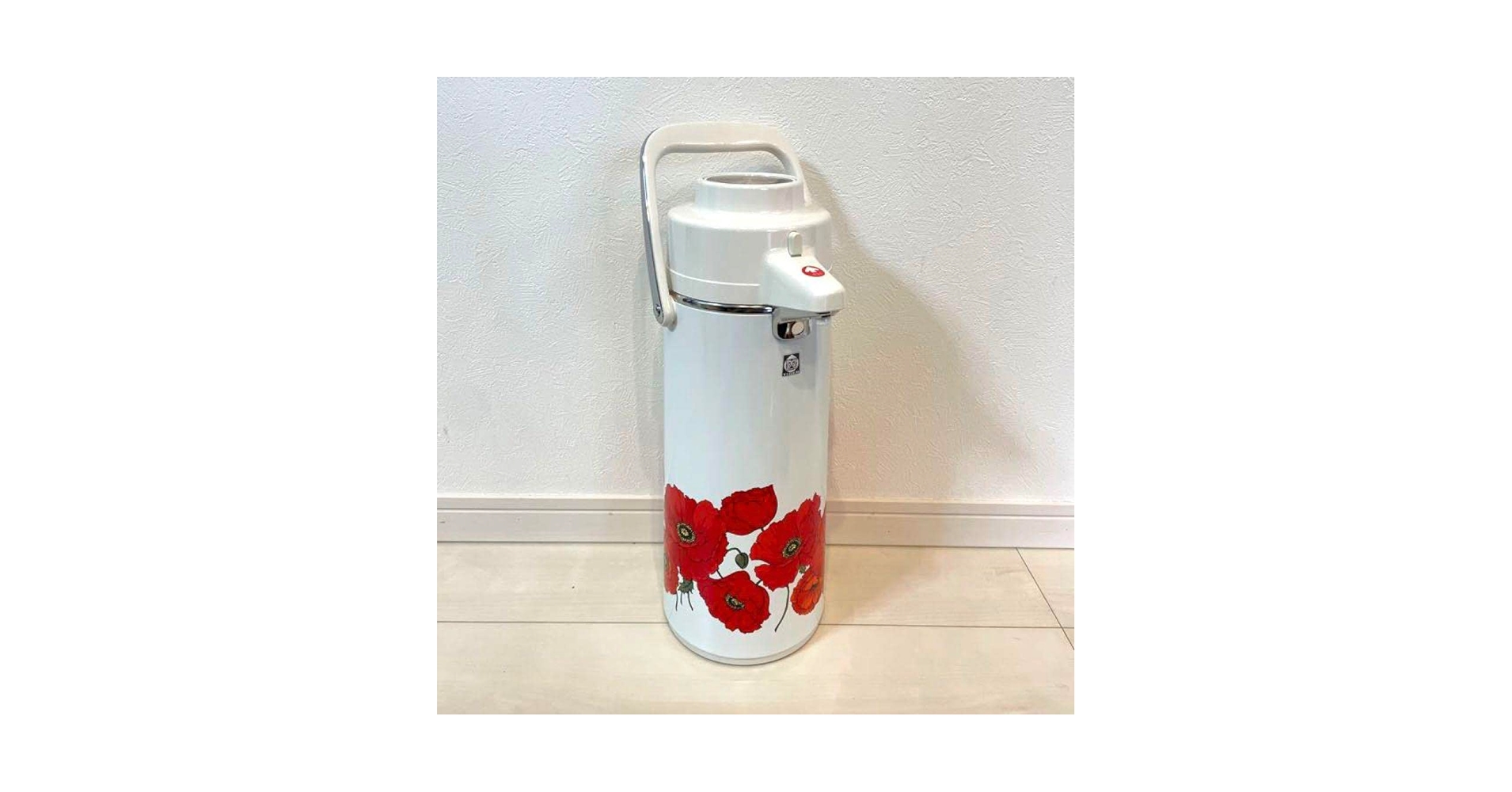 614PIBtADzL.jpg_BO30,255,255,