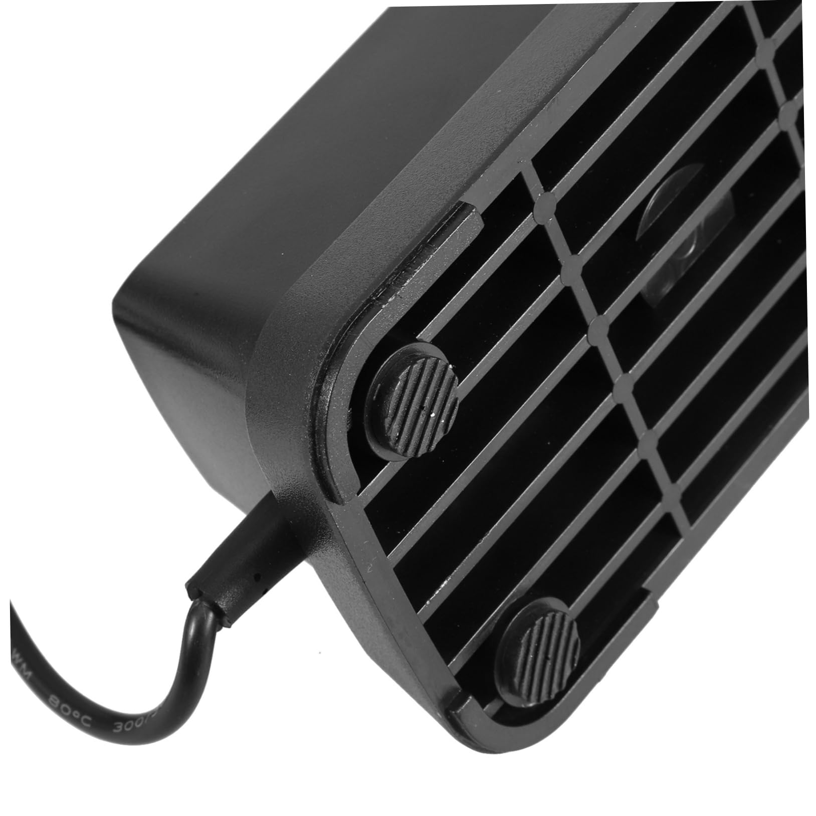 ibasenice Keyboard Pedal for Keyboards Piano Damper Pedal Lightweight Instrument Part