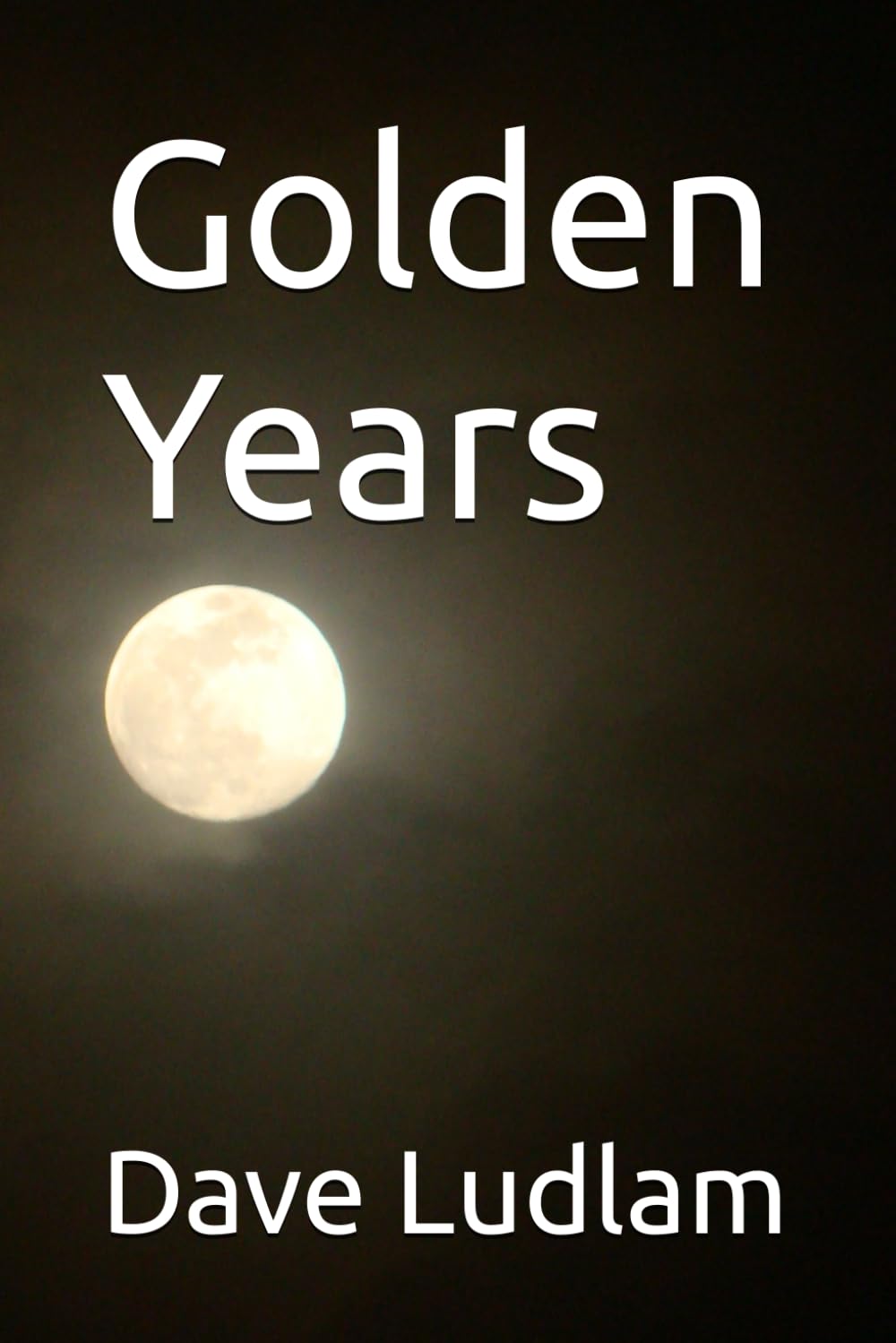 Golden Years