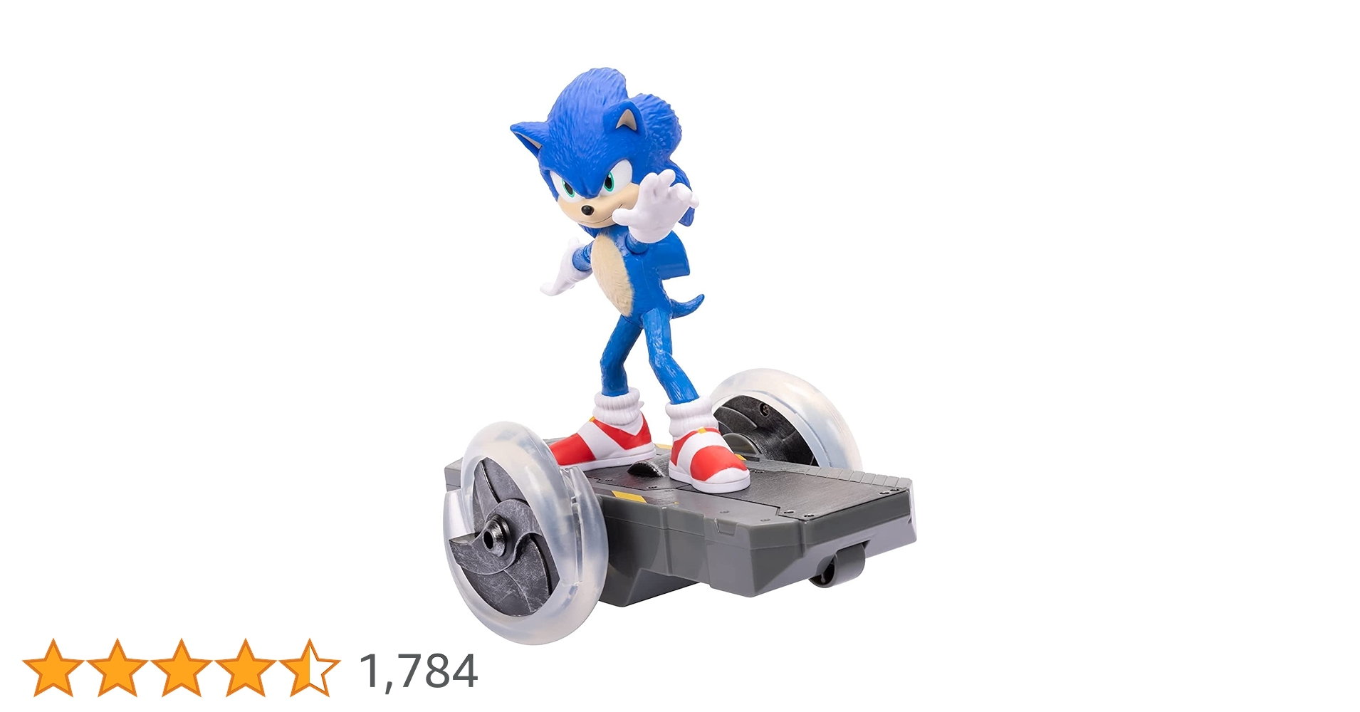 614PIbIfFkL.jpg_BO30,255,255,