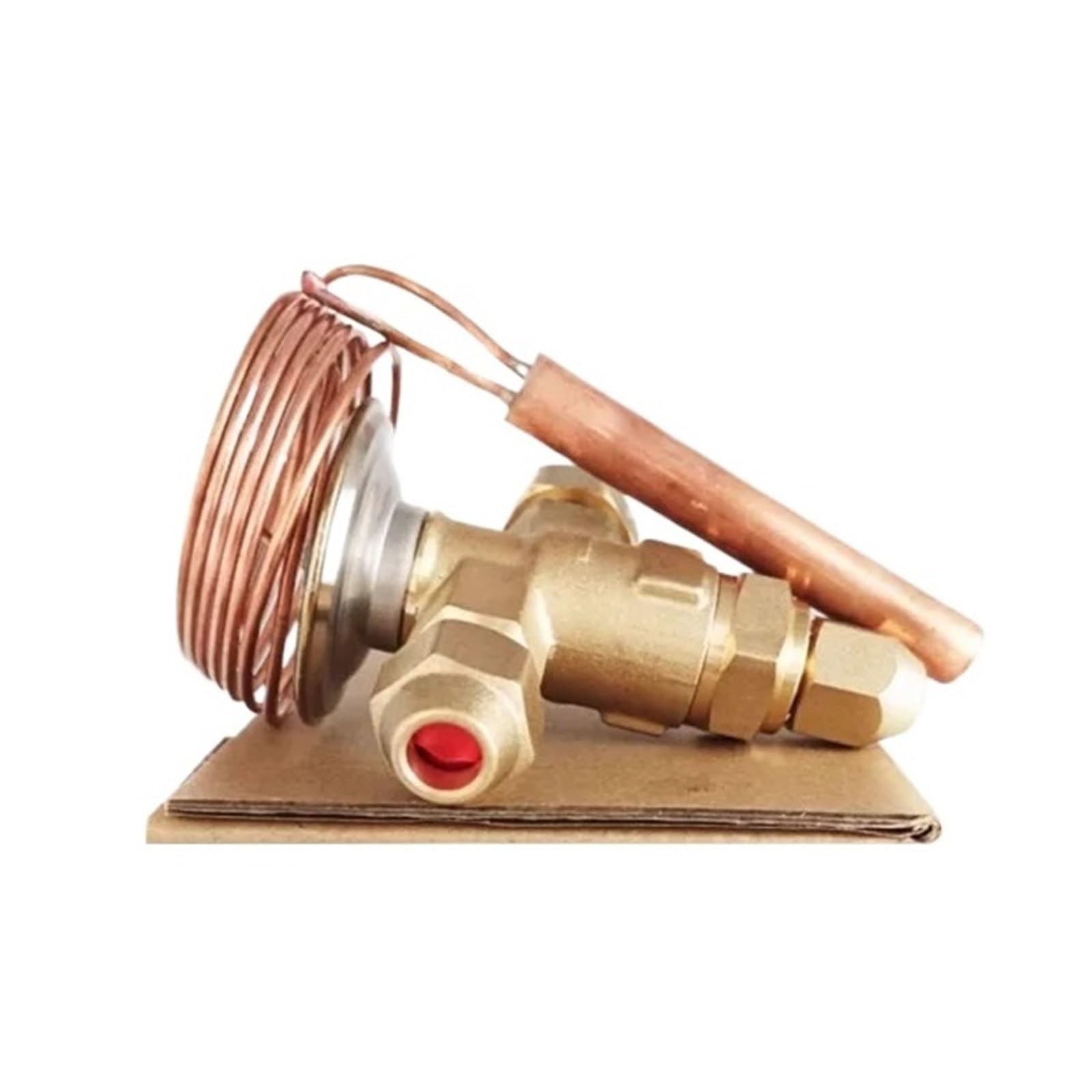 NRF3HW100 détendeur régulateur de pression hydraulique pour réseau d'eau