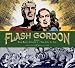 Flash Gordon: Dan Barry Volume 1 - The City of Ice