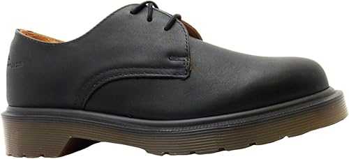 aw501 dr martens