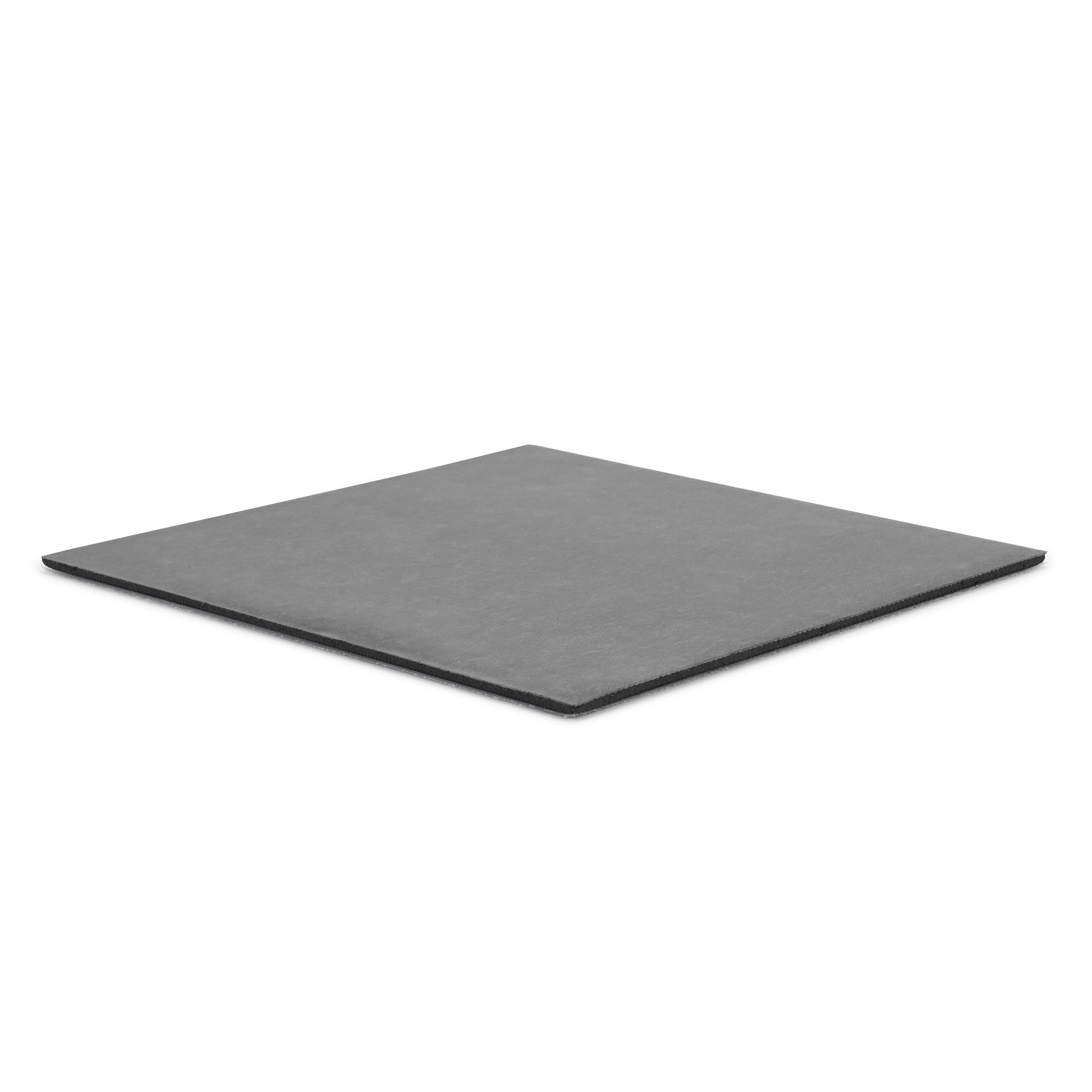 Thermal Grizzly - Minus Pad Extreme 2 - Hochleistungs Wärmeleitpad - 100x100x1,5 mm - Überragende Wärmeleitfähigkeit, Nicht leitend - Ideal für GPU, SSD, RAM, Spielekonsolen