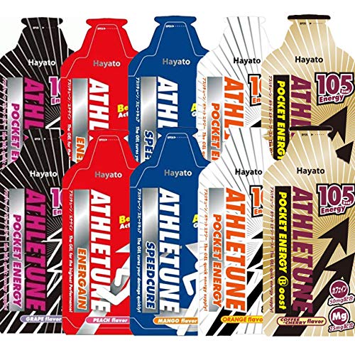 ATHLETUNEAX`[Fe10Zbg (GiQC2{Xs[hLA2{|PbgGiW[O[v2+|PbgGiW[IW2+|PbgGiW[u[Xg R[q[`F[2jy⋋Ht gCAX gCjO }