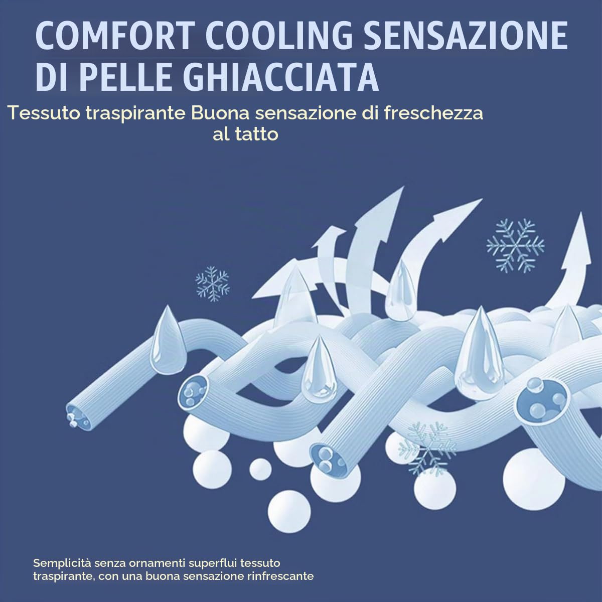 JNNJ 2 Pezzi Universale Cuscino per Sedile Auto, Coprisedile Auto Anteriori Soft Confortevole, Cuscino Sedile Auto Anteriore Antiscivolo, per Interni Autoveicoli Coprisedile Tappetino(Nero)