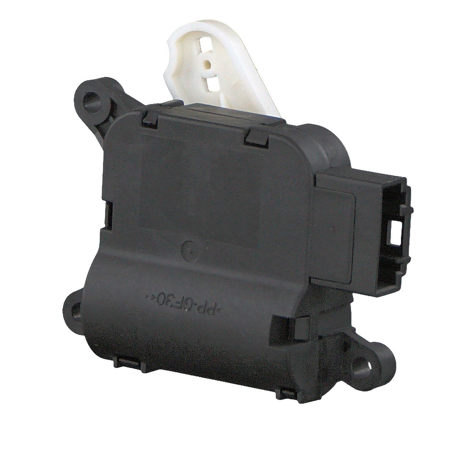FEBI BILSTEIN Regolatore, Valvola miscelazione 109321