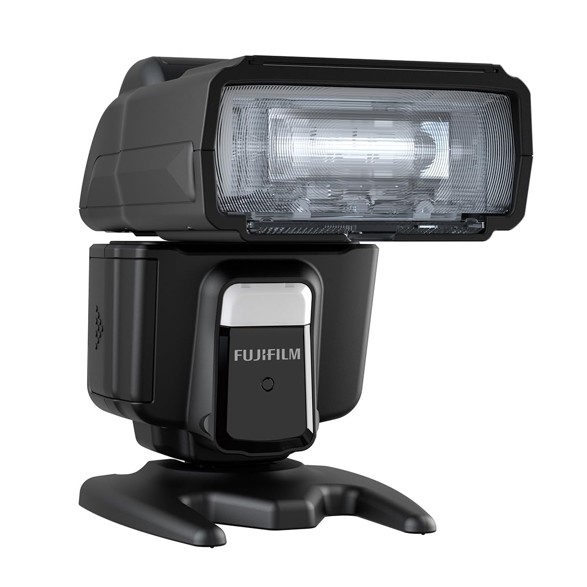 Amazon.com : Fujifilm EF-60 Shoe Mount Flash (16657831