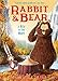 A Bite in the Night: Book 4 (Rabbit and Bear)