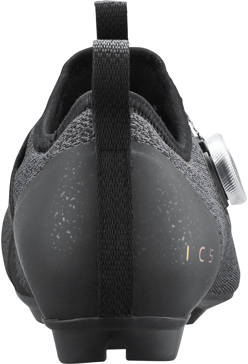 Shimano Ic501 Zapatillas de ciclismoUnisex Adulto