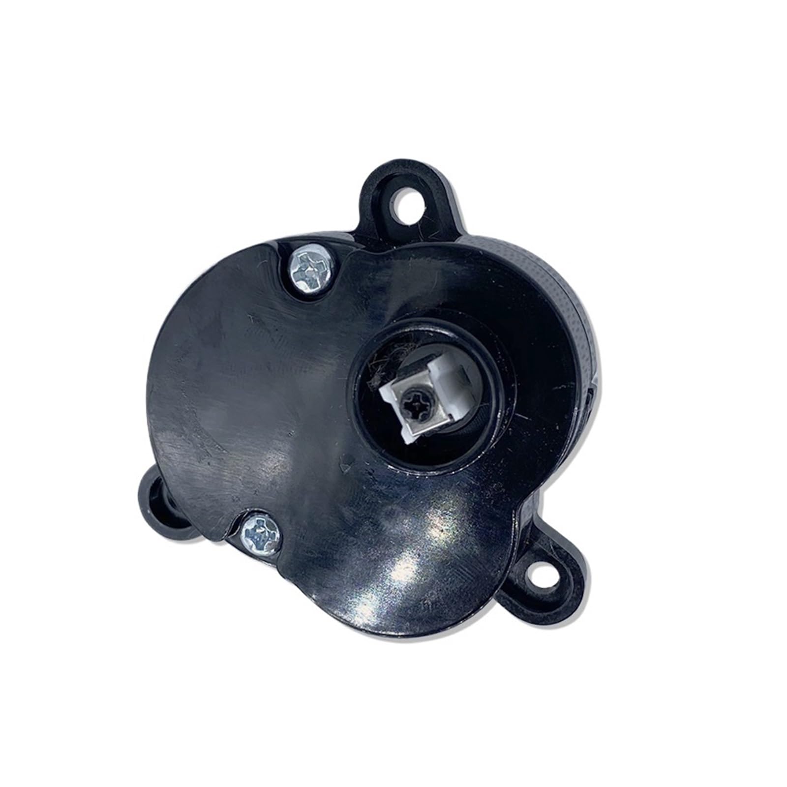 Moteur brosse latérale STYTJ02YM pour un balayage précis des angles
