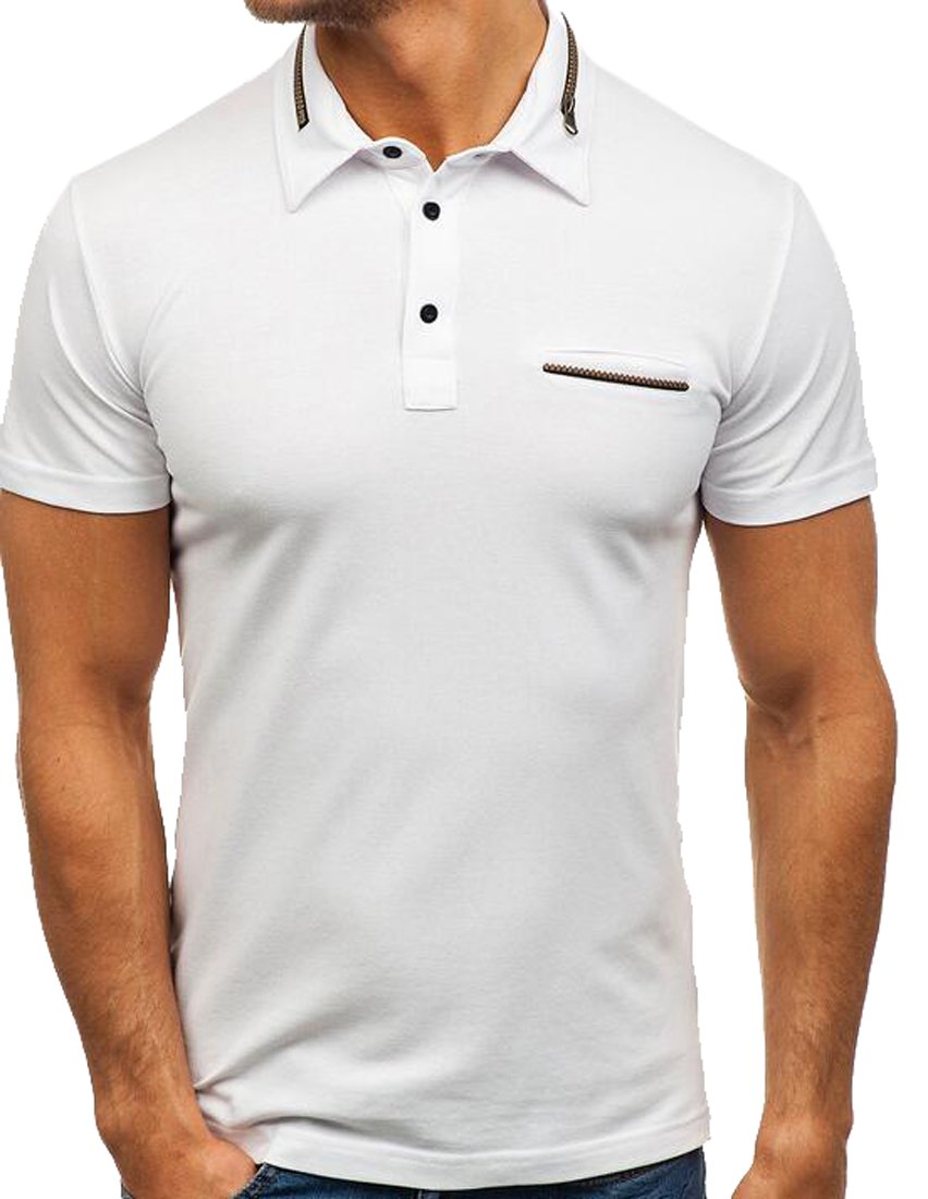 A Secret Hit: 150 years of Max Stirner's Der Einzige und sein Ei