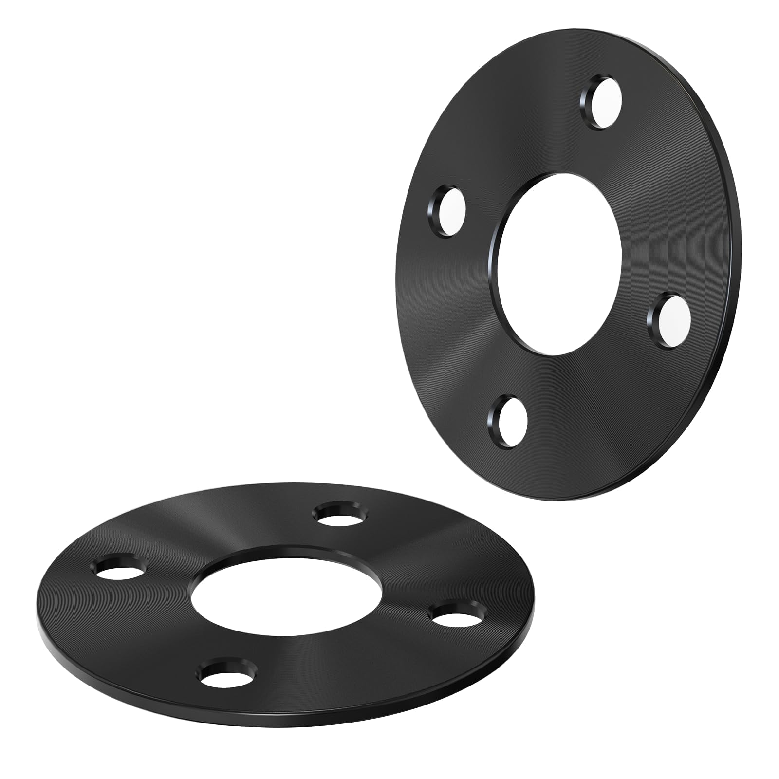 Toyota Mazda 3 Wheel Spacers - 10mm -26 Toyota Mazda 3 Wheel Spacers - 10mm -26