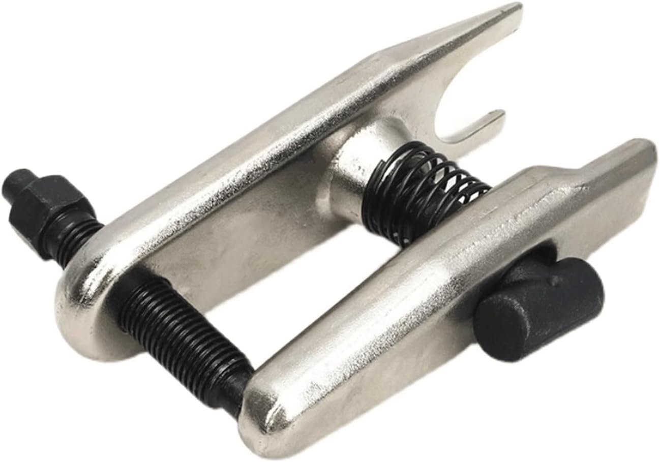 32mm Ball Joint Separator Tie Rod End Removal Puller for Audi Benz Mazda