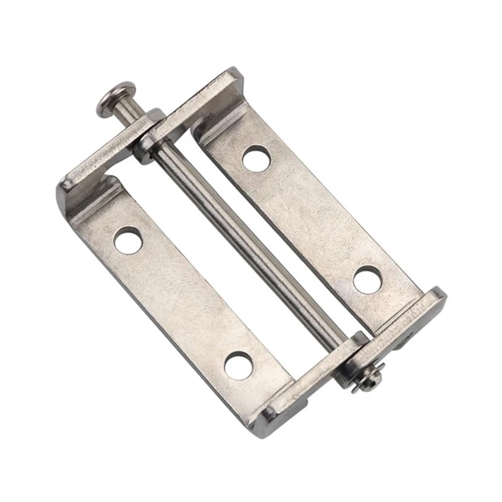 YMUGUEGH Universal Detachable Assembly Hinge