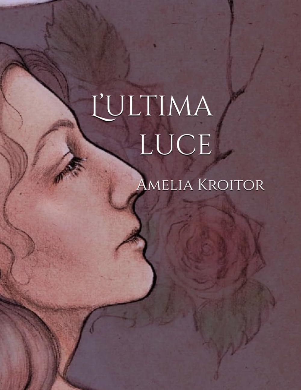 L’ultima luce