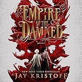 Empire of the Damned: Book Two
