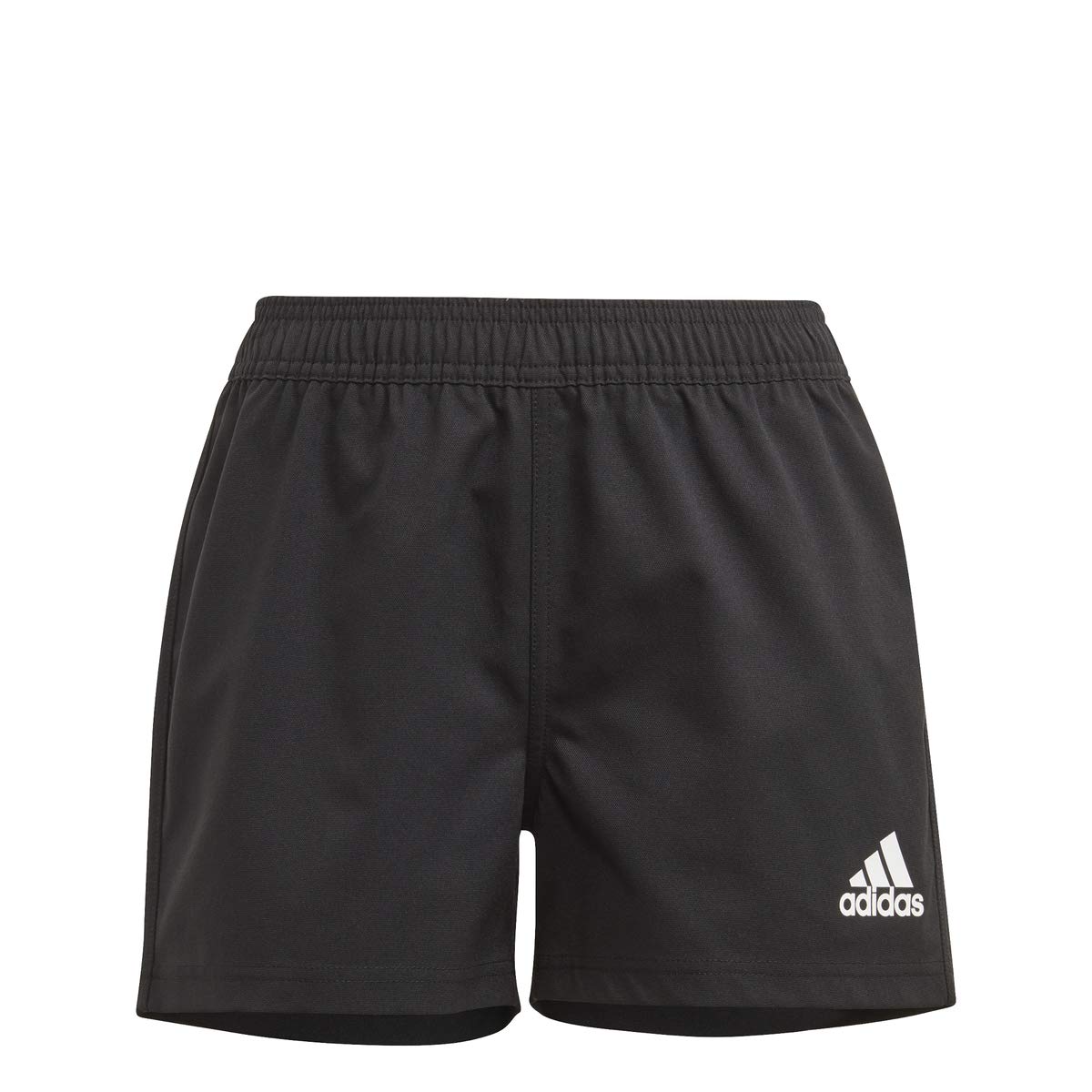 adidas 3 Rayures Sho Y - Shorts - Shorts - Garçon