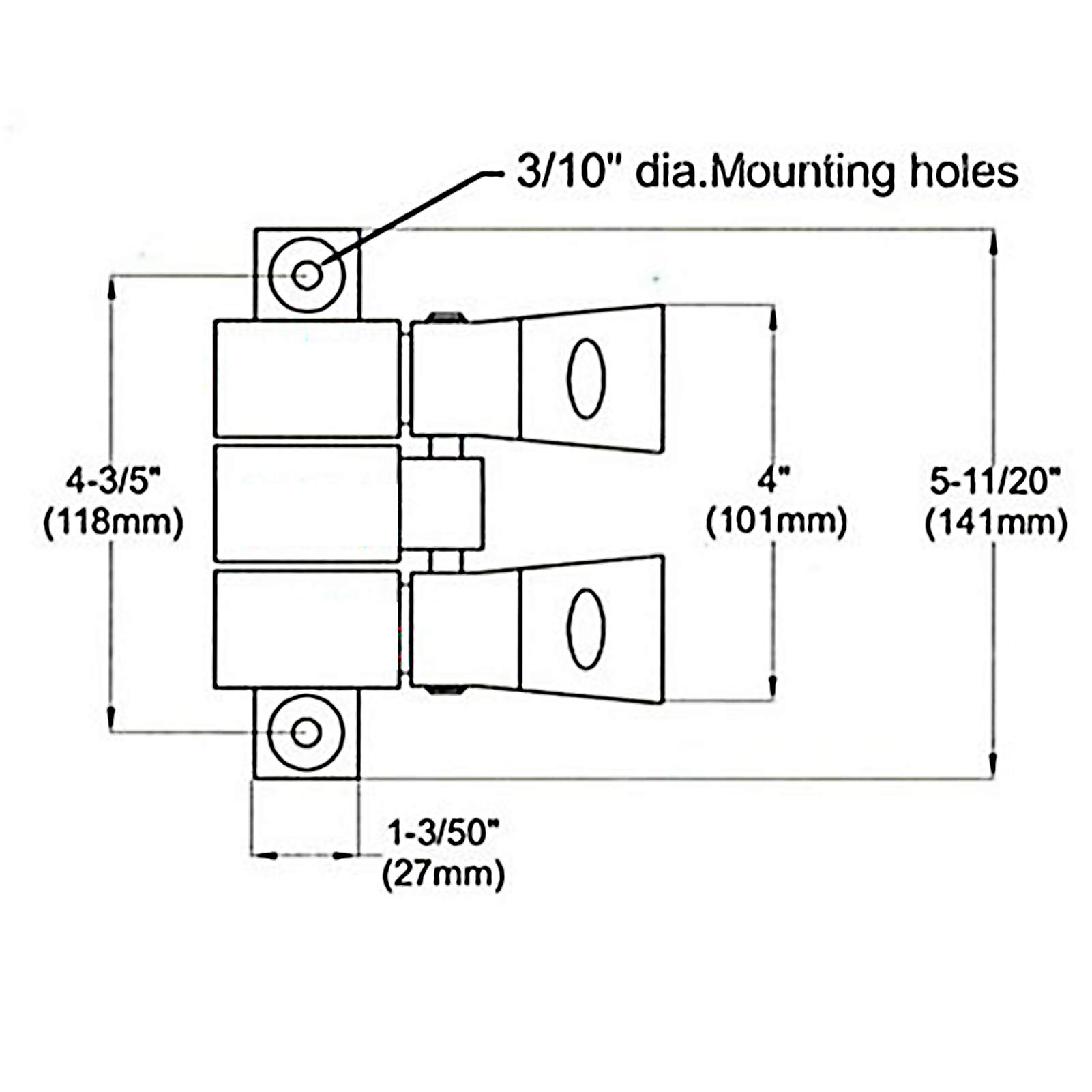 Akozon Válvula de Grifo de Latón con Rosca G1/2: Accesorios de Grifo con Control Manos Libres para Uso en Cocina, Baño, Hospital y Laboratorio en Bares, Hoteles, Restaurantes y