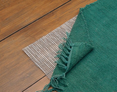 NRS M84780 tappetino in lattice, antiscivolo