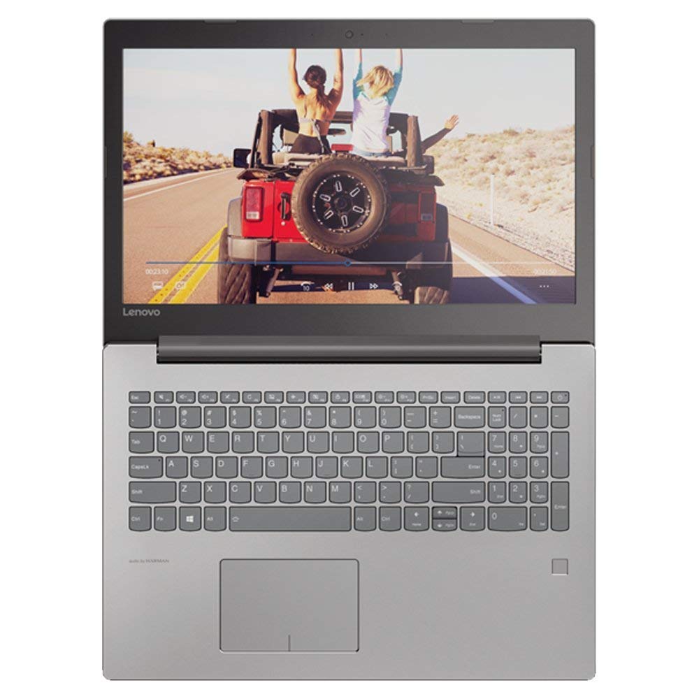 Lenovo Ideapad 520 8th Gen Intel Core i5 15.6 inch FHD Laptop (8GB