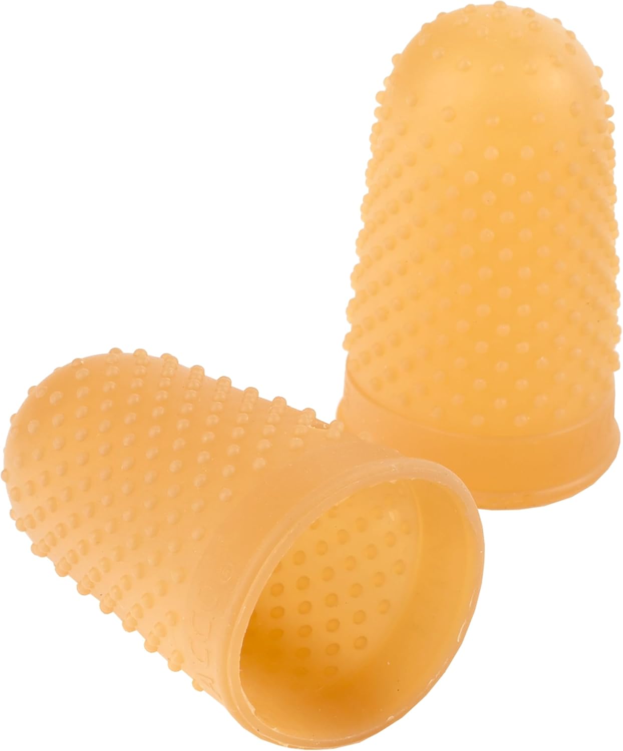 Rubber Finr Tips