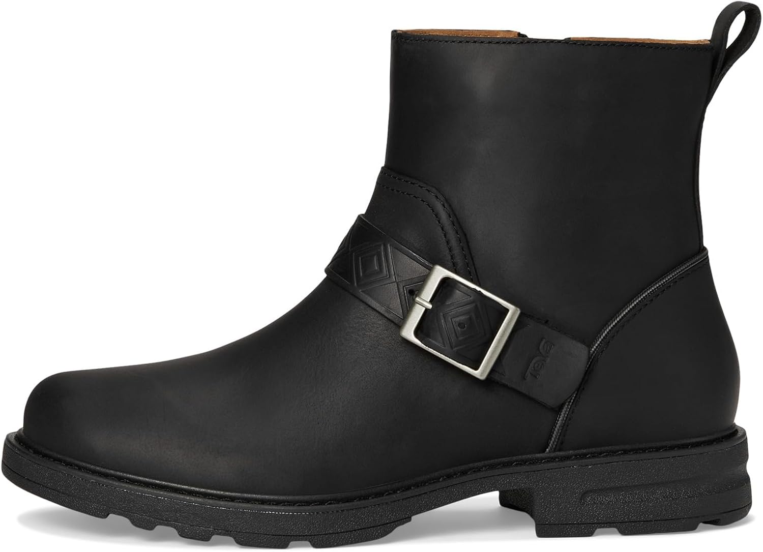 Teva Women's Rowena Buckle