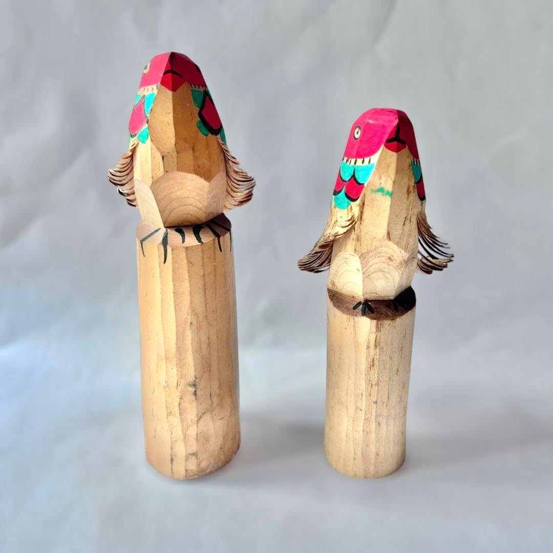 臼・うす・ウス・欅臼・もちつき臼・餅つき臼・杵臼・尺8寸】直径 臼・うす・ウス・欅臼・もちつき臼・餅つき臼・杵臼・尺8寸】直径