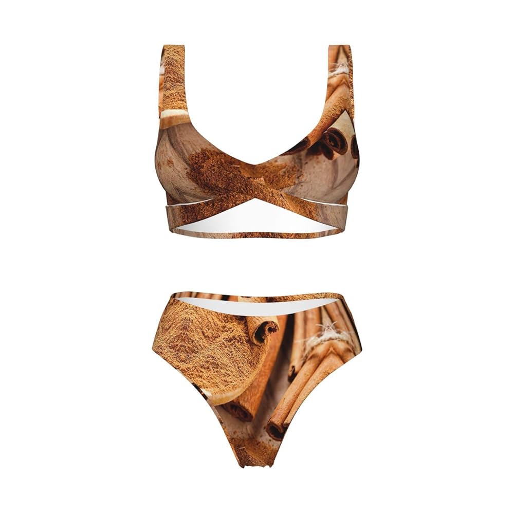 ★送料・関税込★hugyourskin★Printed swimsuit★ ☆送料・関税込☆hugyourskin☆Printed swimsuit☆