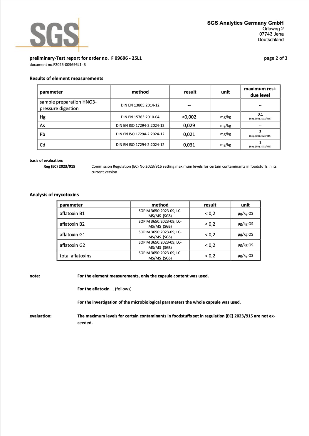 EMASEX Libo+ – hochdosiertes Männermittel zur Unterstützung von Testosteron, Energie & Leistungsfähigkeit mit Liboost, Maca, Ginseng sowie Zink, Vitamin C, B6, D3, Niacin & Folsäure