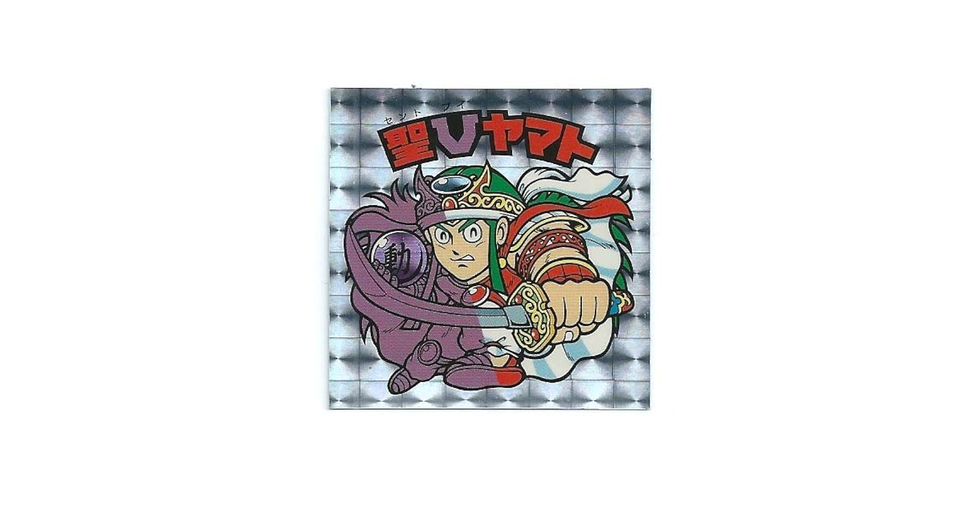 ビックリマン Amazon | ビックリマン ヘッドロココ キャップ メッシュキャップ