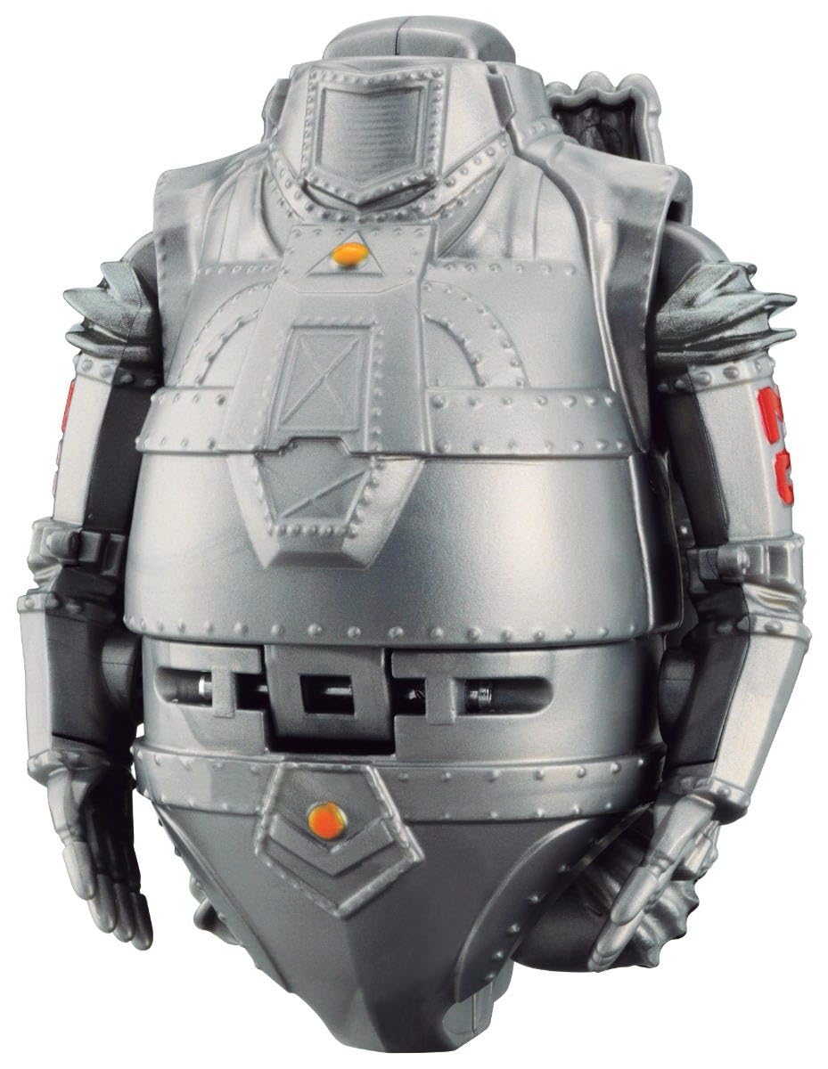 ゴジラシリーズ　怪獣のたまご Still available! General edition! Toho 30cm series FAVORITE