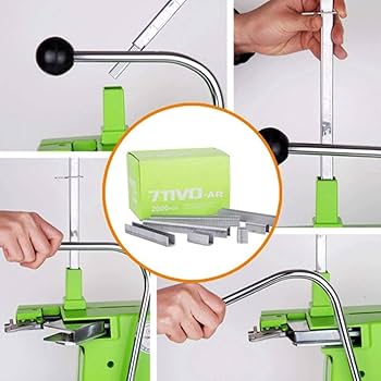 614PQixvyvL._AC_UF350,