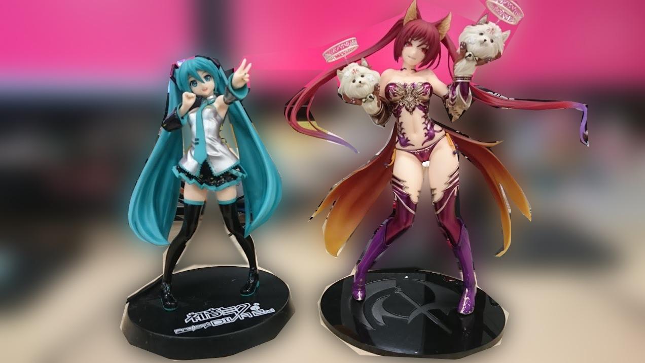 クビレから太ももにかけてのラインが秀逸