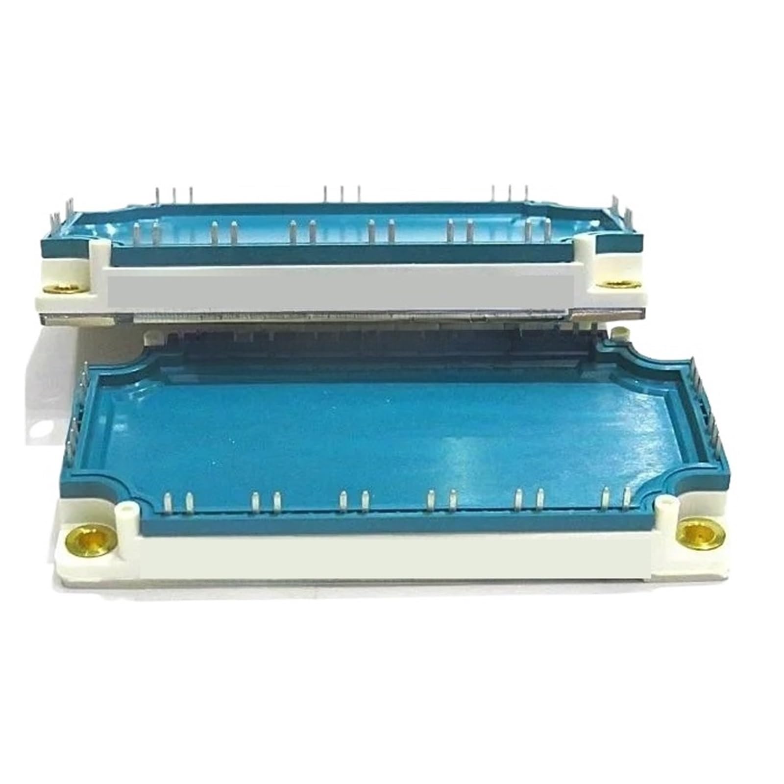 Module de pont redresseur MWI100-12A8 pour onduleur et soudage industriel