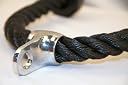 AZUKA® Hardcore Tricep Rope for Gym gallery image