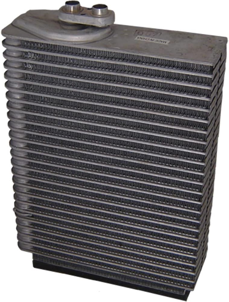4711915 A/C Evaporator Core Body