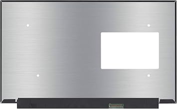 Replacement for Asus Rog Strix G513QY-SG15.R96800 15.6