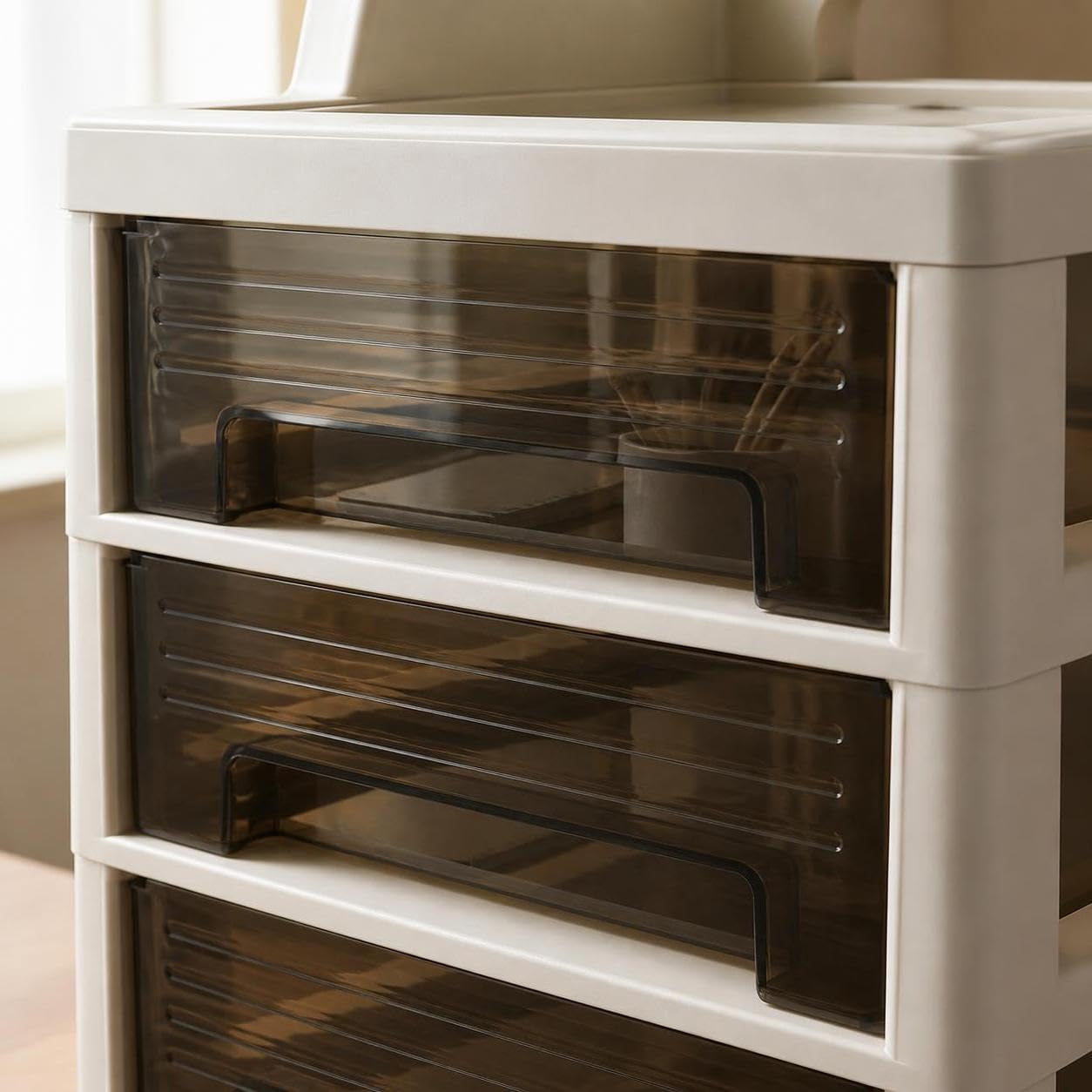 Armadietto Contenitore a, style to 1
