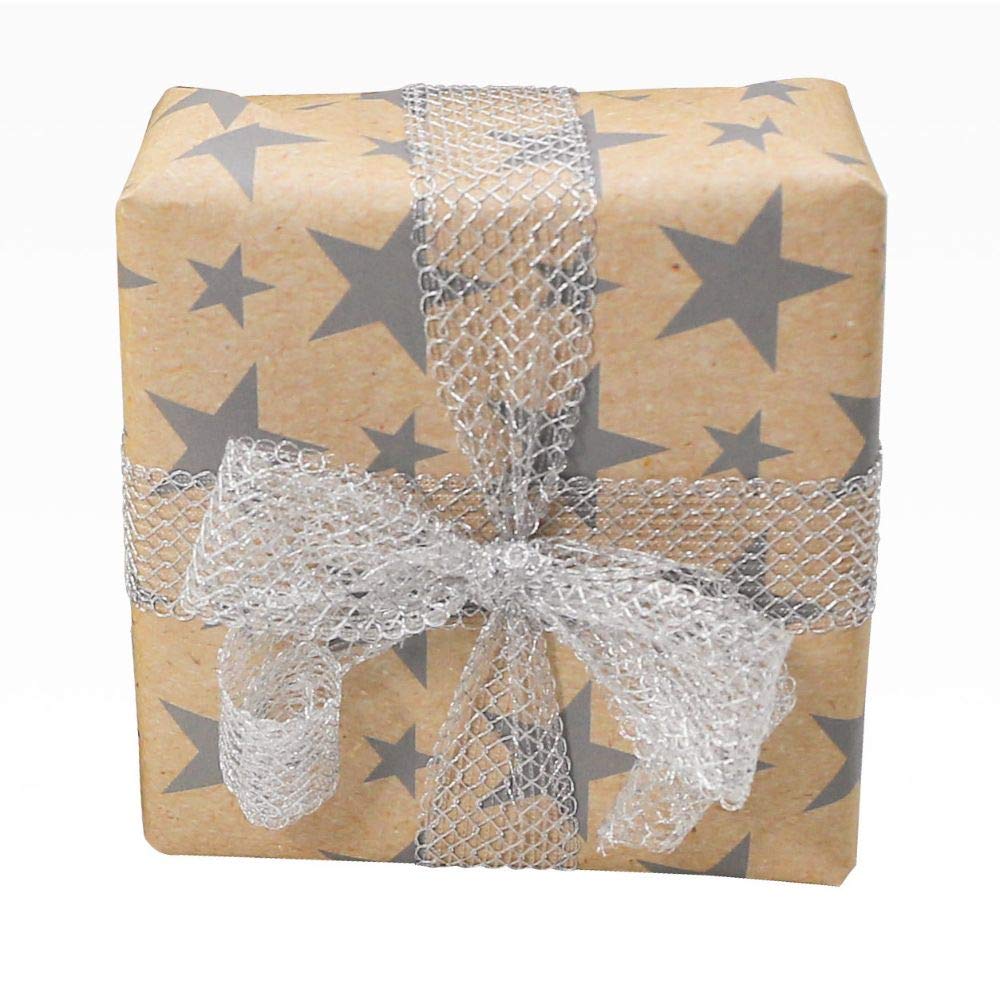 Clairefontaine 223801C Carta Regalo ed Accessori