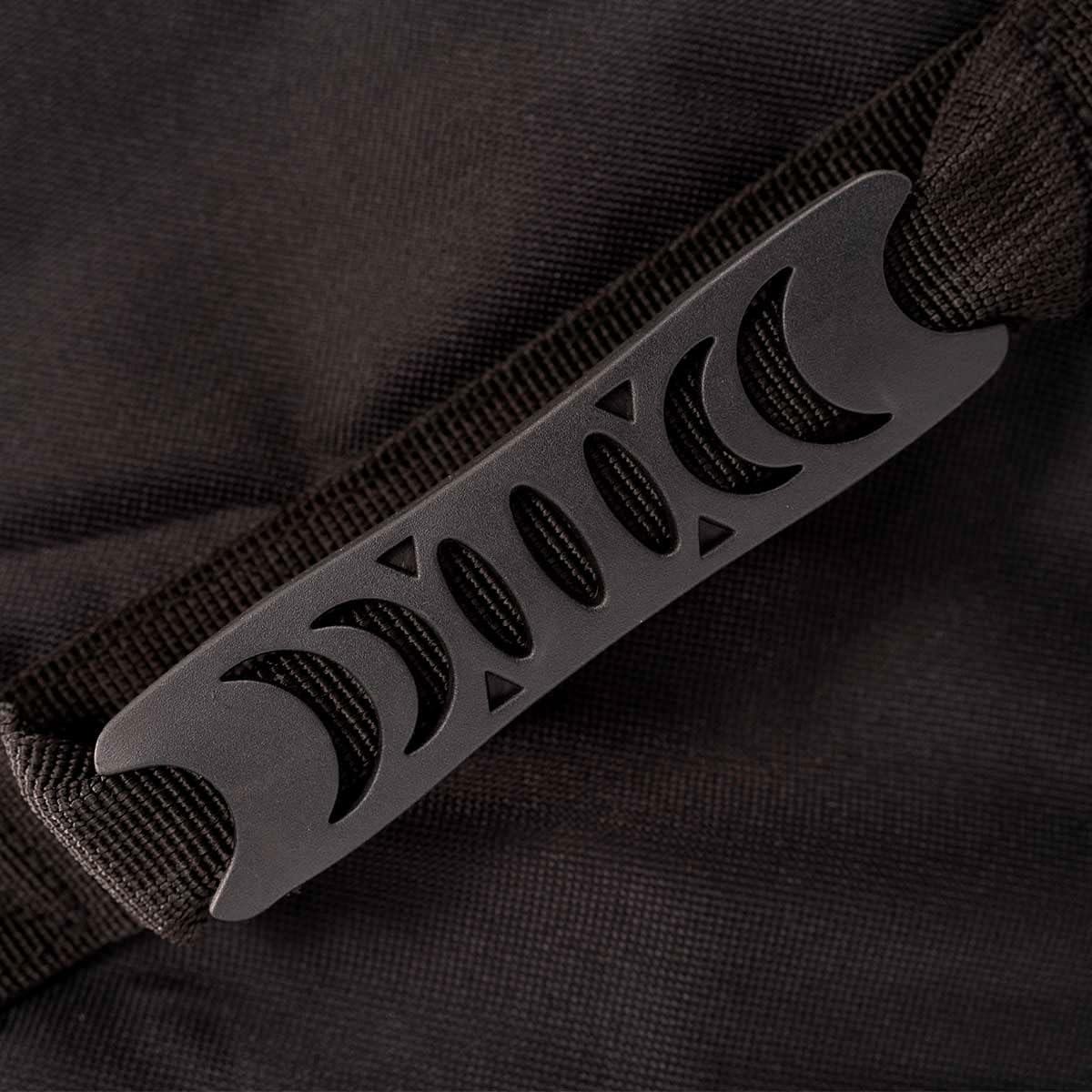 Amazon | ERWAY 輪行バッグ キャスター付き 輪行袋 折りたたみ自転車用