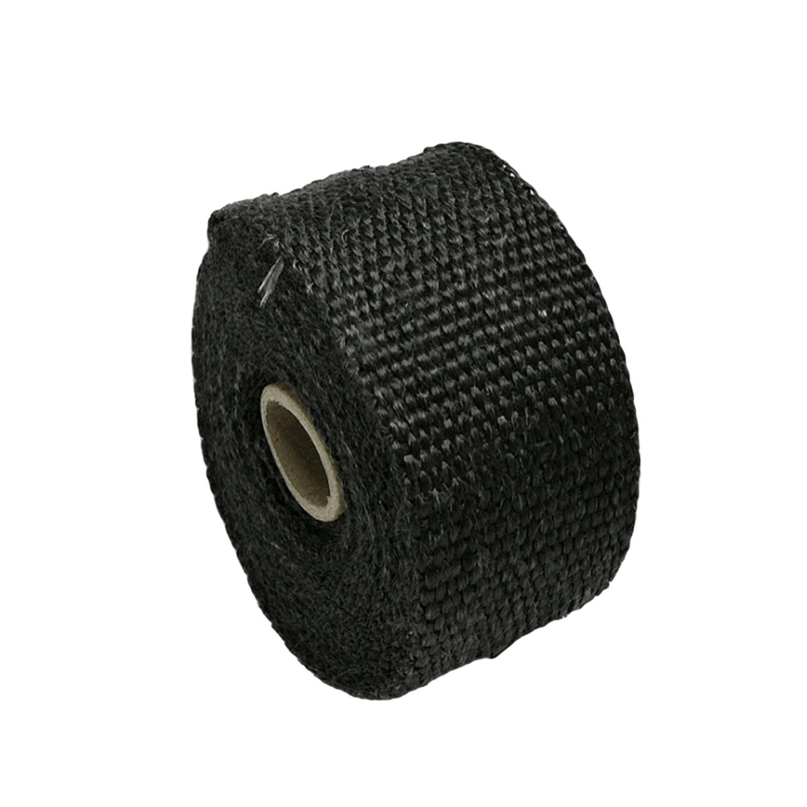 Exhaust Heat Wrap Fireproof Wrap Manifolds Wrap Tape for Flue Car Stoves Tube 20m| Universal Fit | High-Performance-image-40