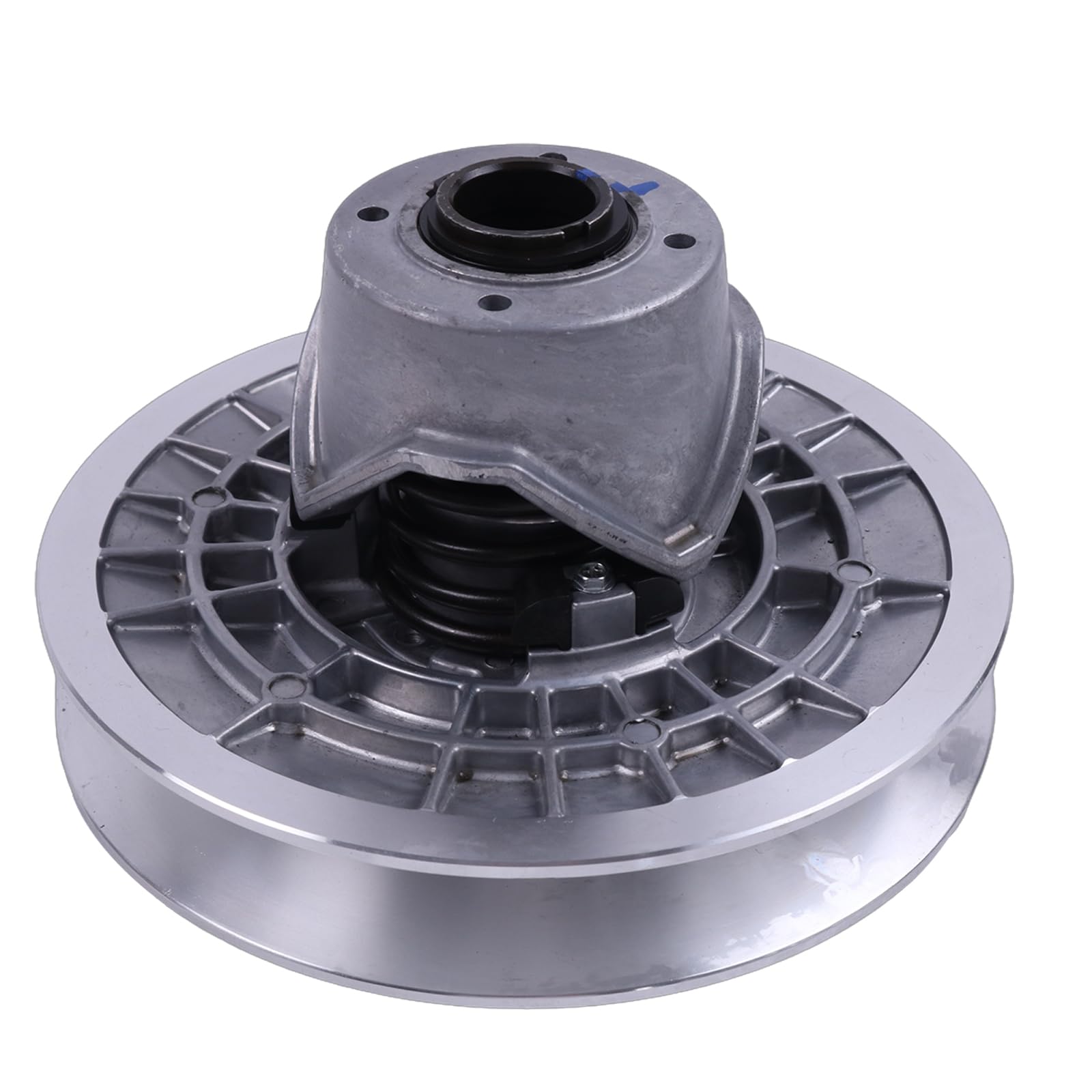 Amazon.com: YQABLE Secondary Driven Clutch 0800-052000-0001