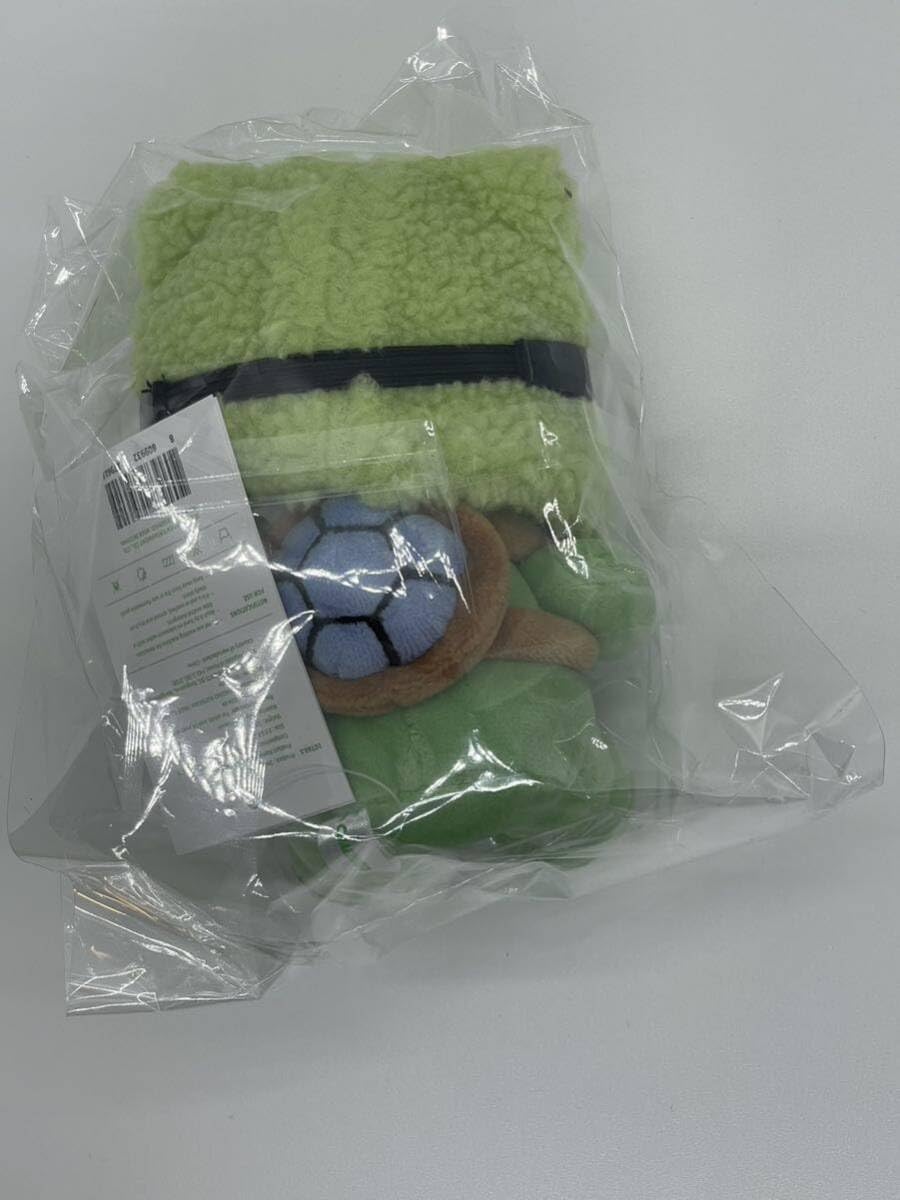 Amazon.co.jp: X CHAEBOOGI ヒョンウォン ミニドール フィギュア