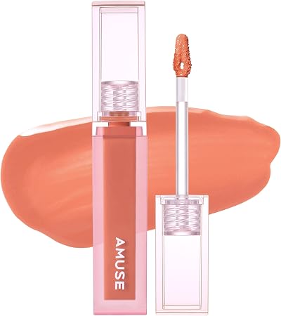 Amazon Amuse公式 デューティント Dew Tint 正規品 アミューズ 韓国コスメ リップティント リップ 口紅 リップグロス メイクアップ ヴィーガン デューティント 09 ソウルソウル Amuse リップティント 通販 Amazon Amuse公式 デューティント Dew Tint 正規品 アミューズ 韓国コスメ リップティント リップ 口紅 リップグロス メイクアップ ヴィーガン デューティント 09 ソウルソウル Amuse リップティント 通販