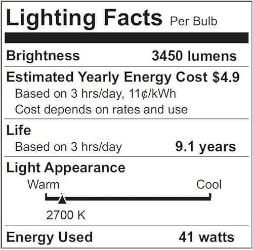 Miniatura 8 de Uflatek Lámpara calentadora de velas con temporizador regulable, lámpara de vela eléctrica con altura ajustable, calentador de cera para velas de