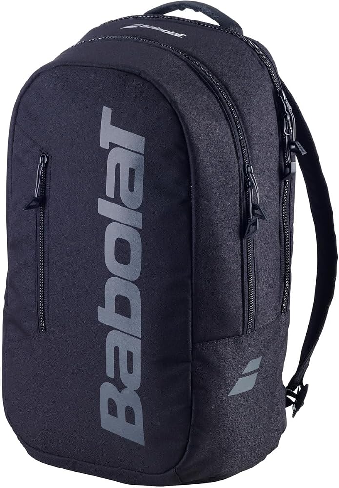 Mochila de pádel Babolat Court Lite