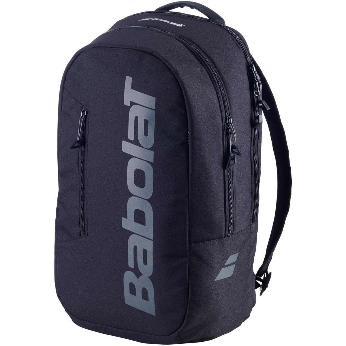Babolat Court Lite Padel Backpack