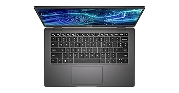 美品 DELL LATITUDE 7320 i7 32GB 512GB FHD Amazon.com: Dell Latitude 7320 7000 (2023) 13.3