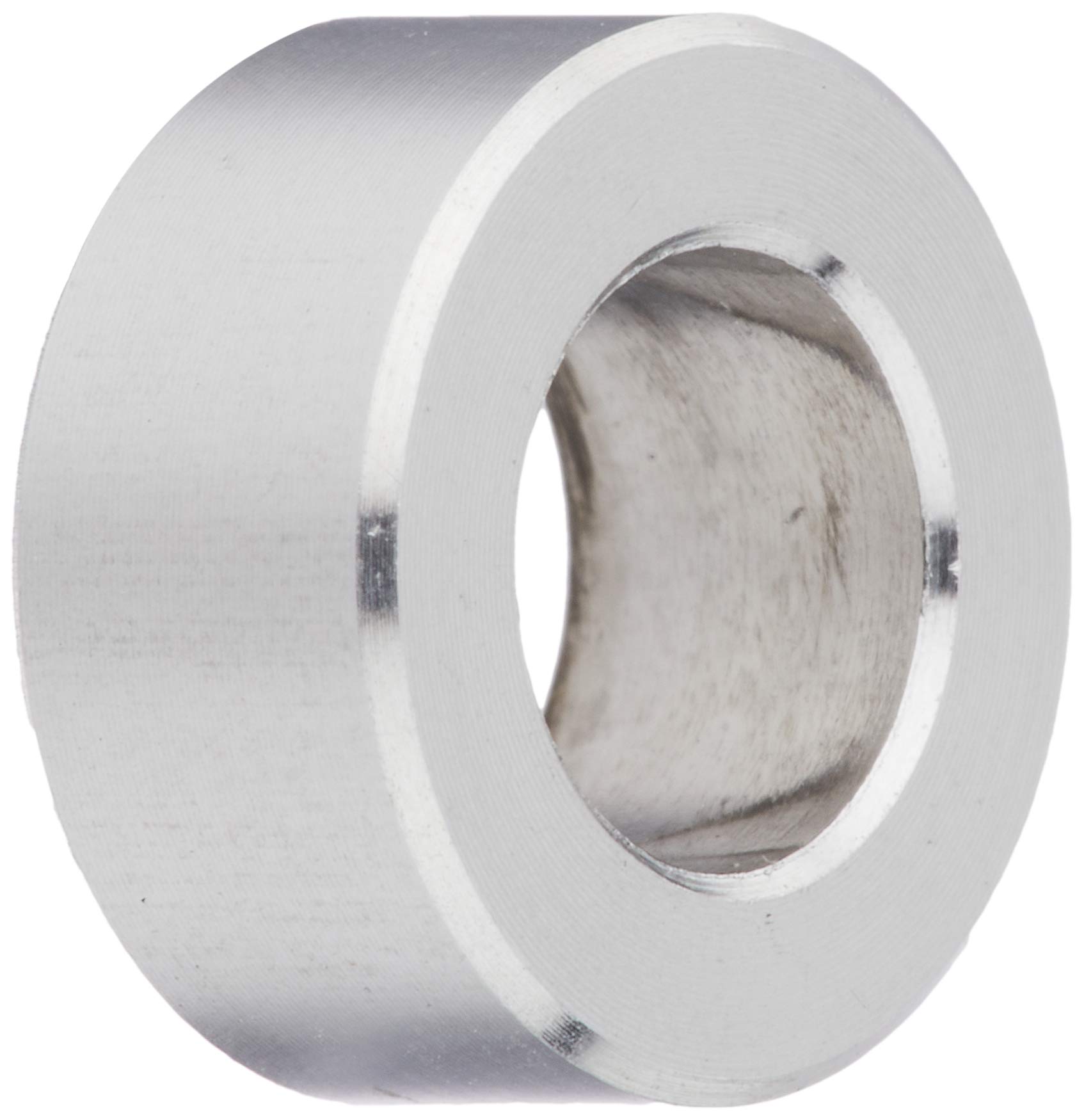 Amazon | キタコ(KITACO) アルミスペーサーカラー(φ6/11×5×6.2/1個入